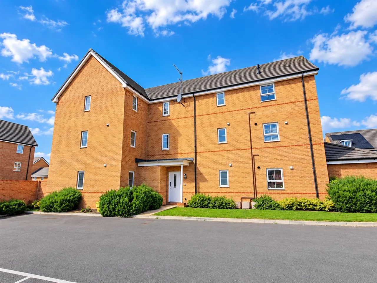 Skylark Avenue, Peacehaven, photo 15