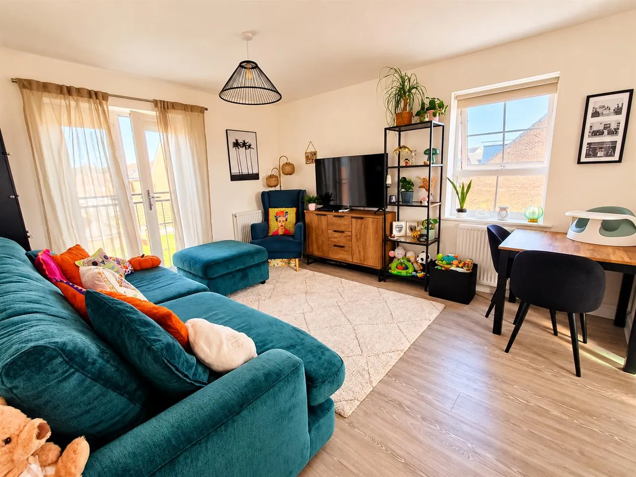 Skylark Avenue, Peacehaven, photo 16