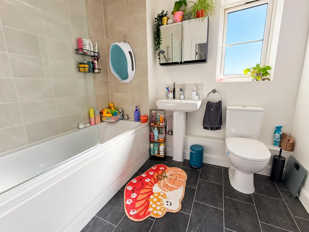 Skylark Avenue, Peacehaven, photo 17