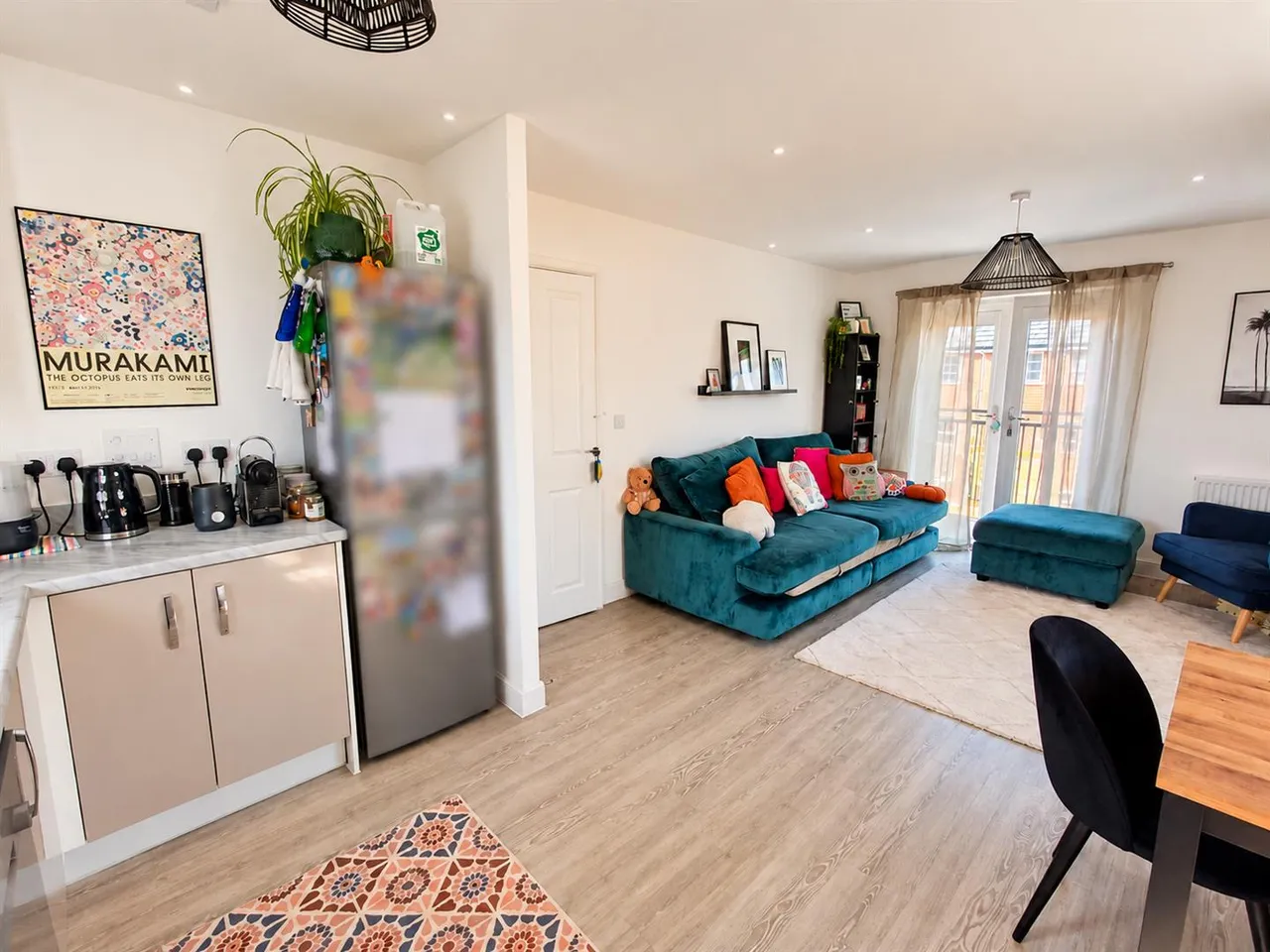 Skylark Avenue, Peacehaven, photo 11