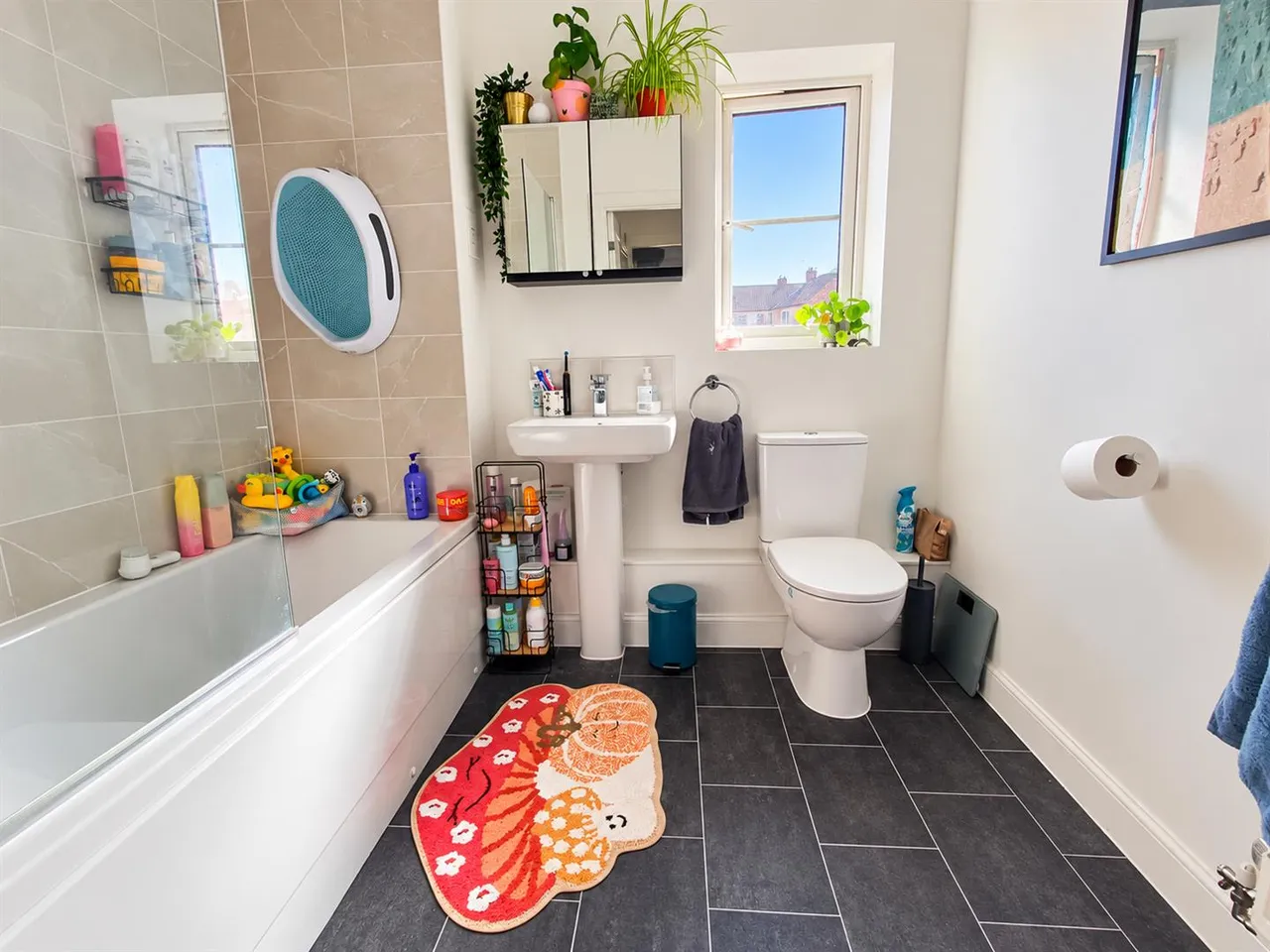 Skylark Avenue, Peacehaven, photo 12