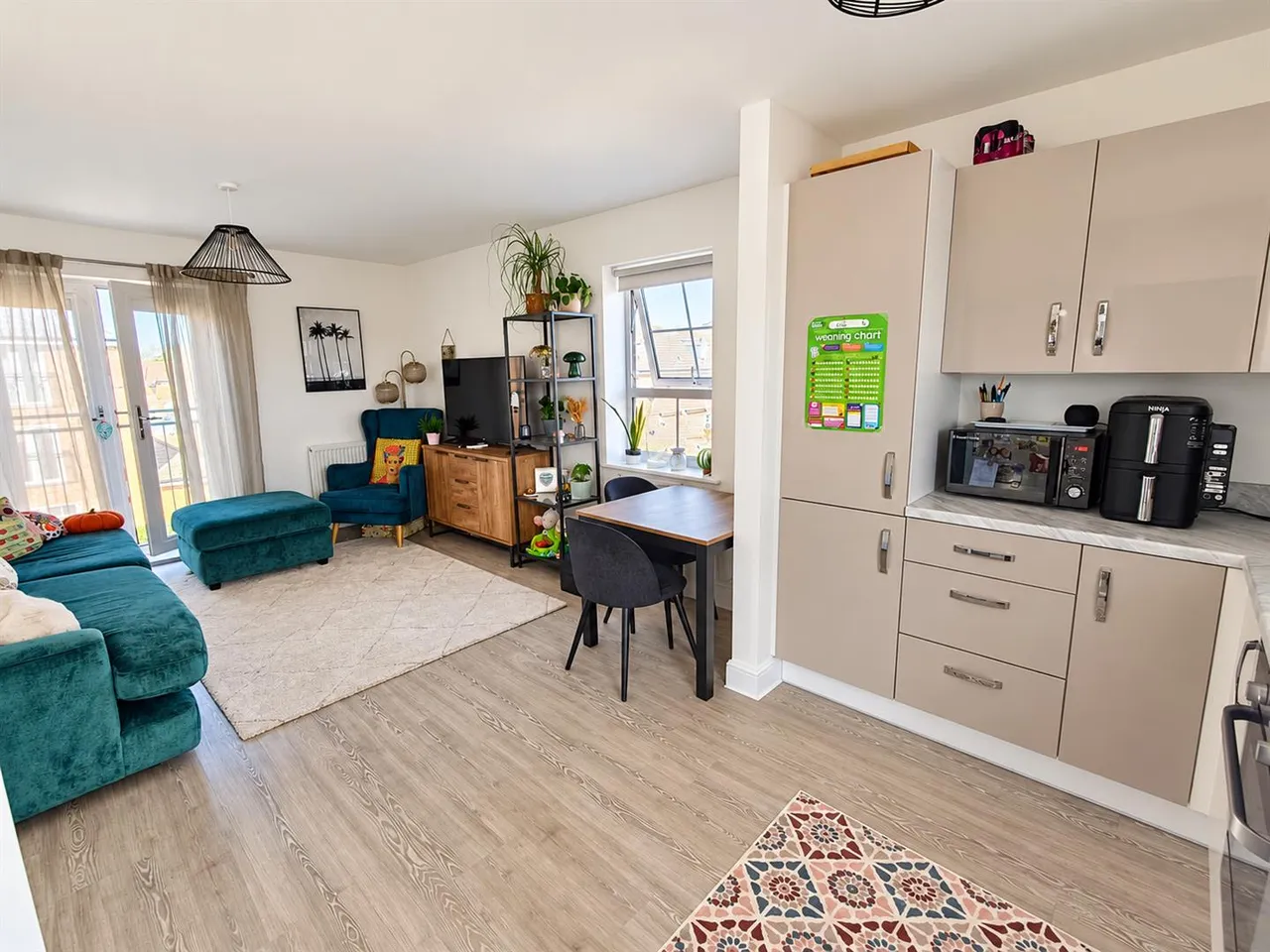 Skylark Avenue, Peacehaven, photo 8