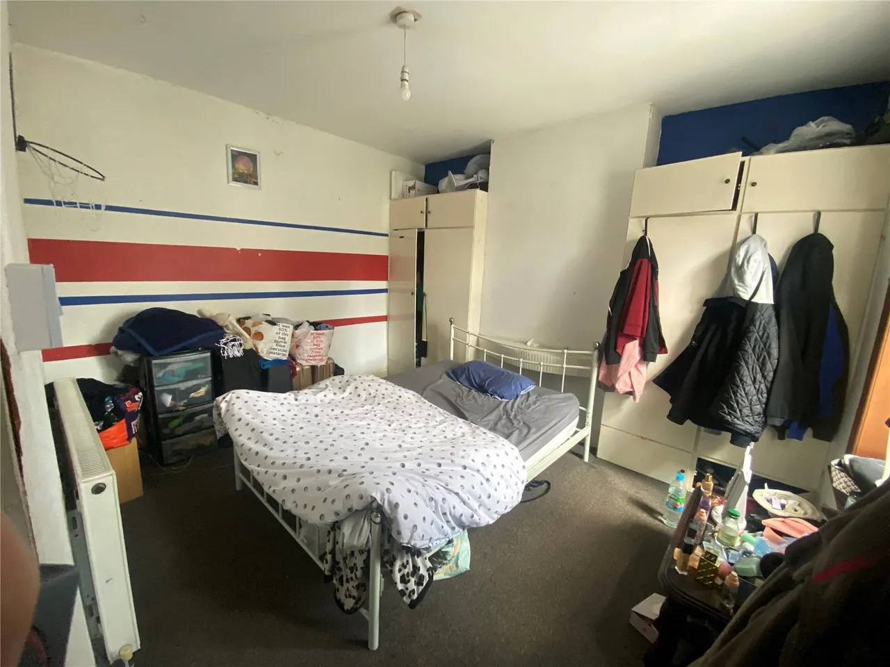 Stockwell Road, Handsworth, B21, photo 8