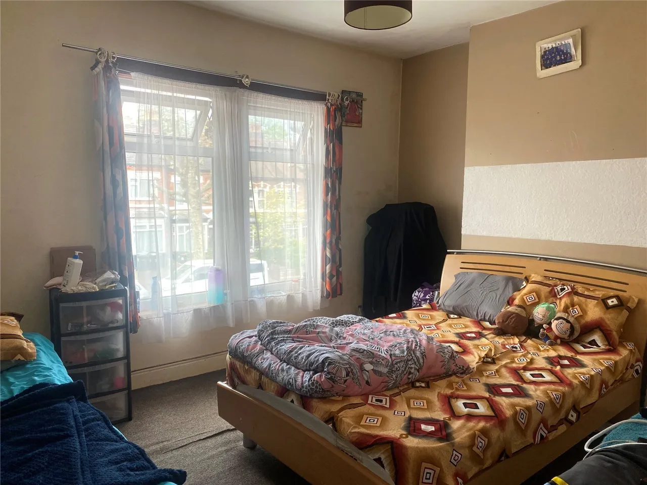Stockwell Road, Handsworth, B21, photo 7