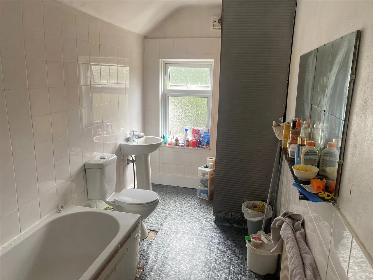 Stockwell Road, Handsworth, B21, photo 9