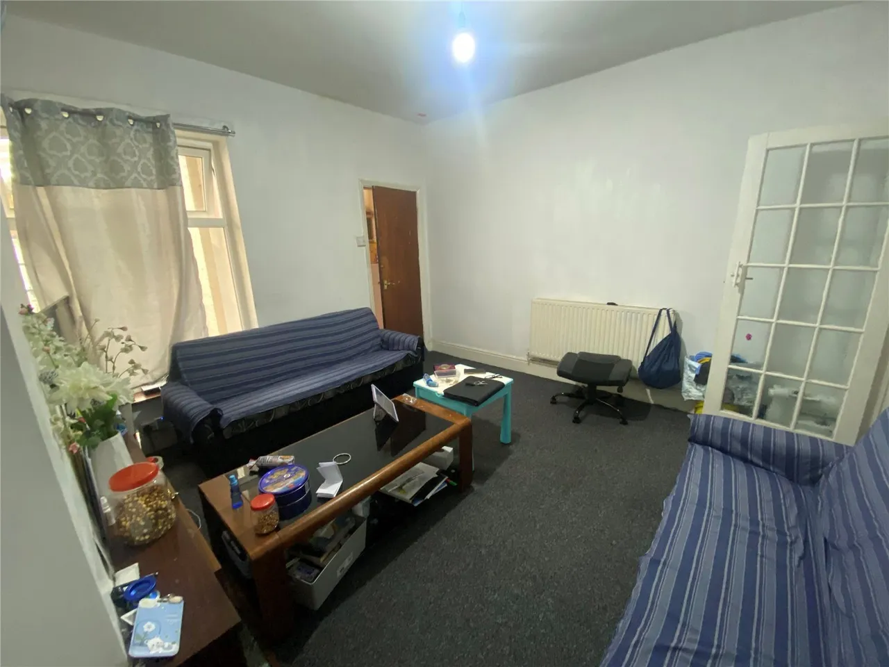 Stockwell Road, Handsworth, B21, photo 2