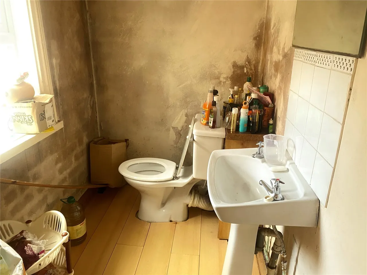 Stockwell Road, Handsworth, B21, photo 5