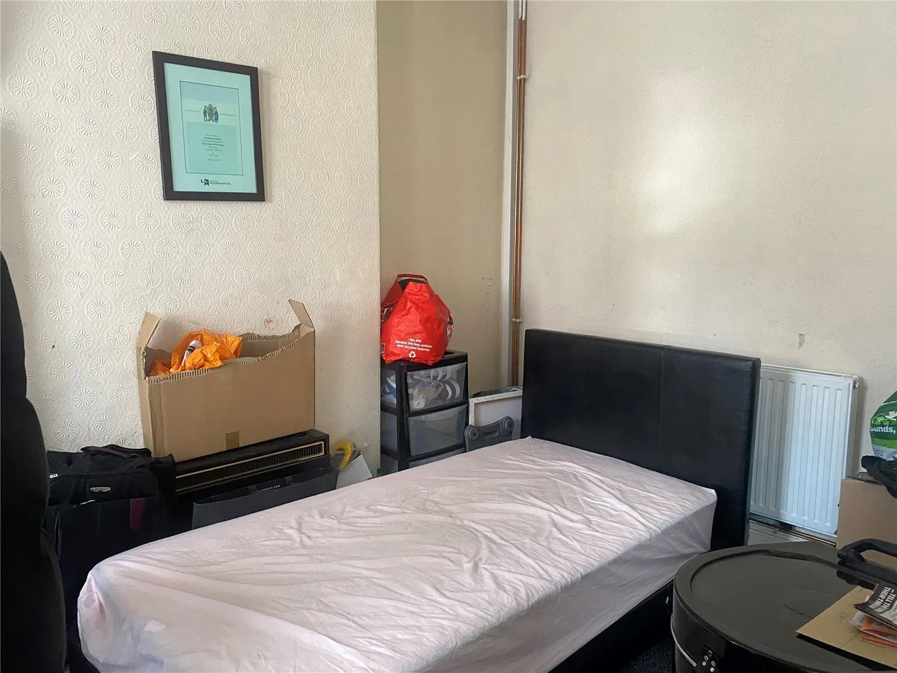 Stockwell Road, Handsworth, B21, photo 4