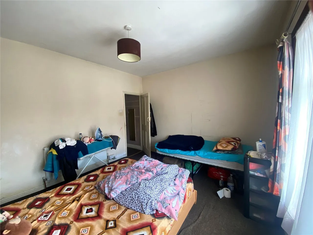 Stockwell Road, Handsworth, B21, photo 6