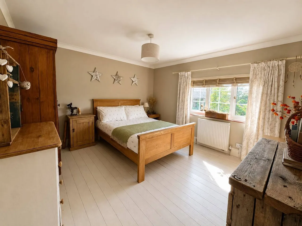 Broomhill, Ewshot, GU10, photo 14