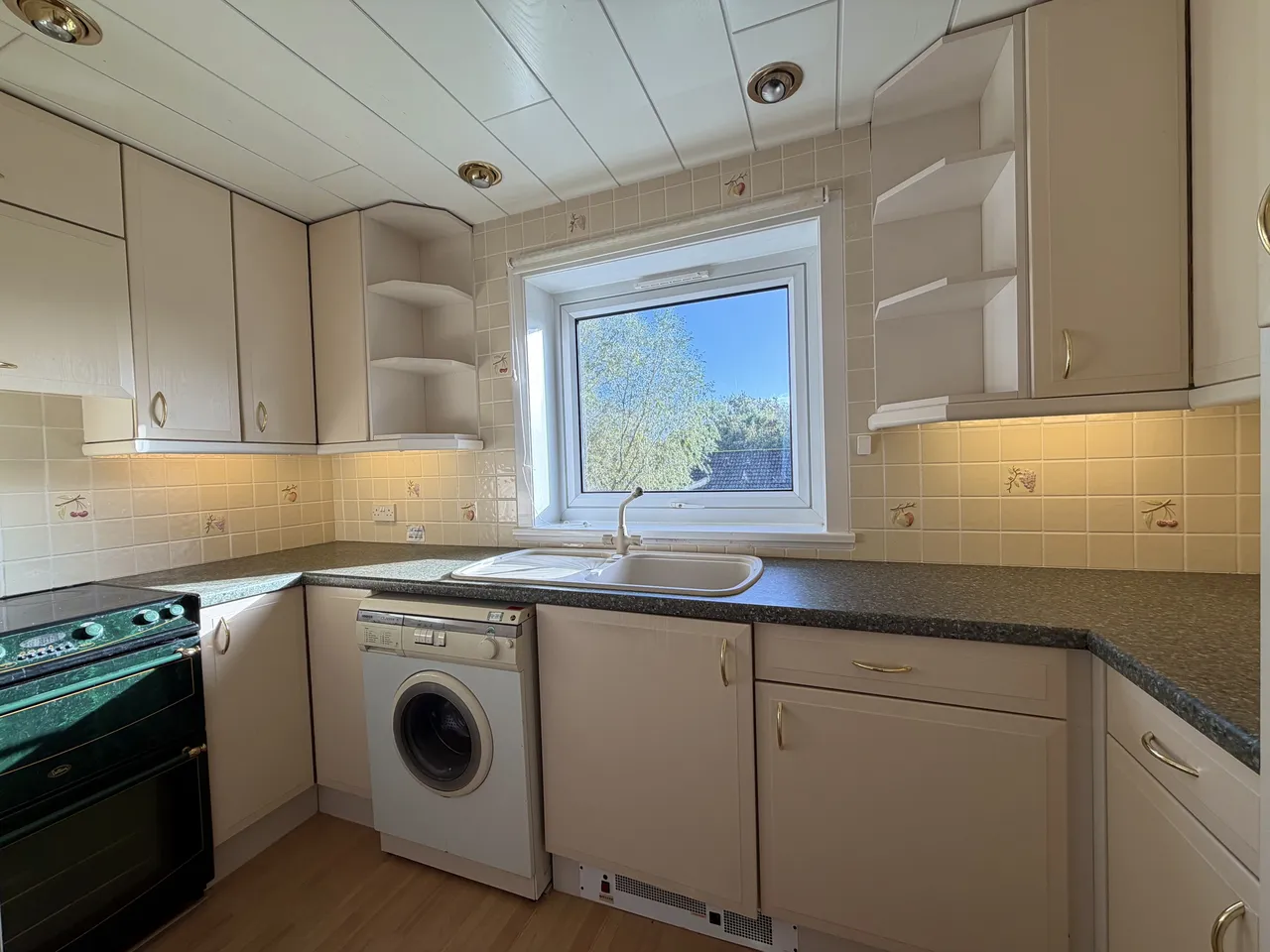 Bonnyton Drive, Eaglesham, G76, photo 4