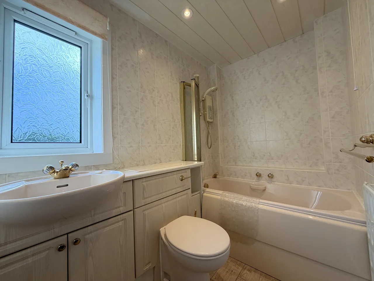 Bonnyton Drive, Eaglesham, G76, photo 5