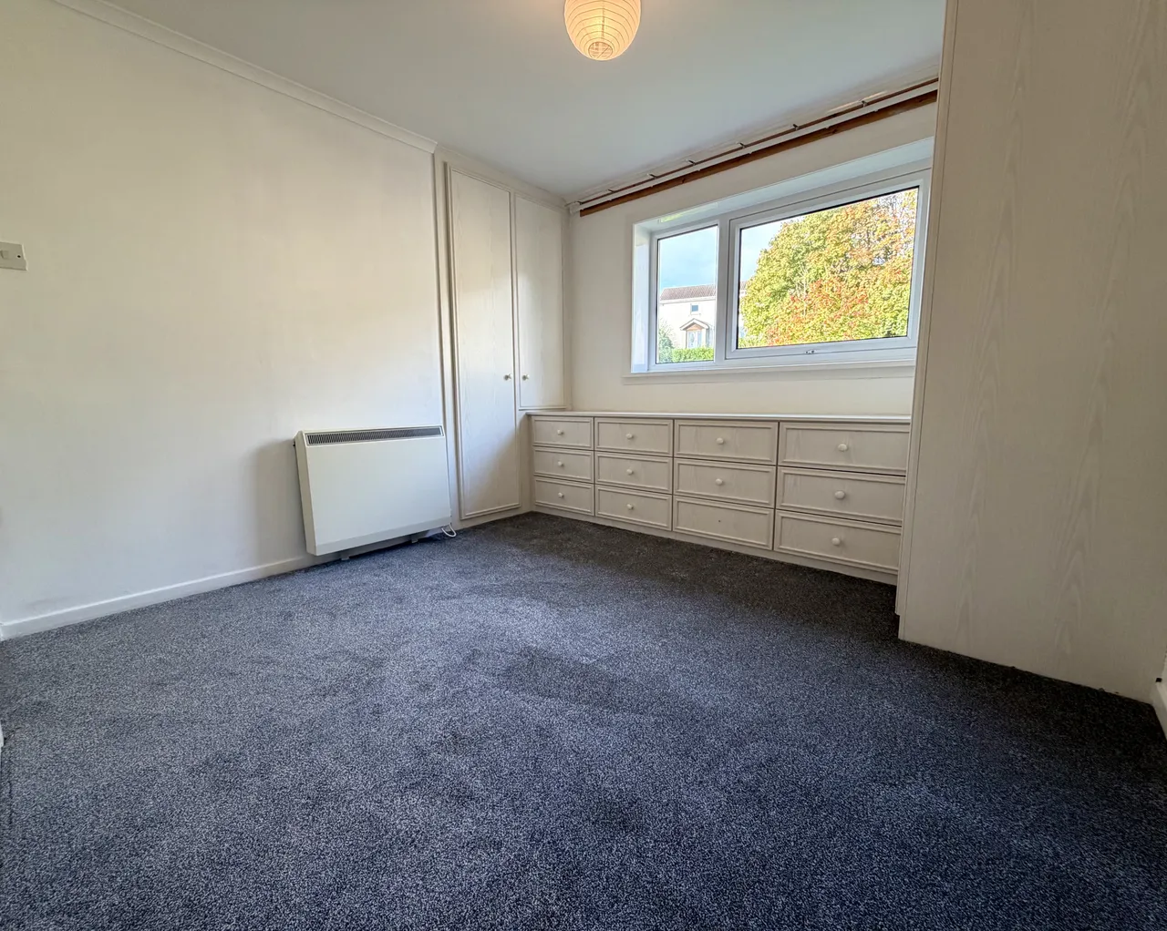 Bonnyton Drive, Eaglesham, G76, photo 3