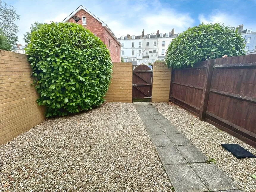Richmond Court, Exeter, EX4, photo 13