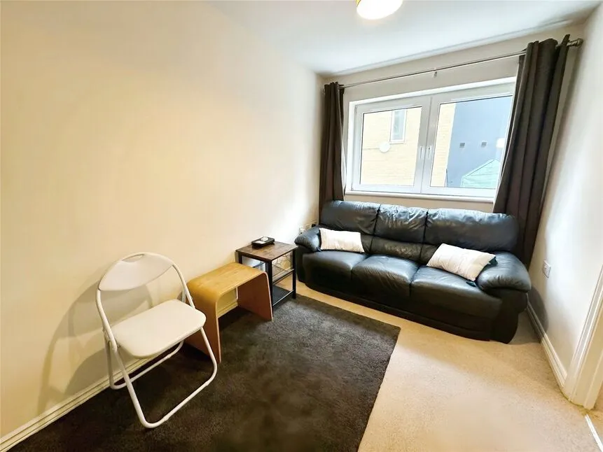 Richmond Court, Exeter, EX4, photo 2