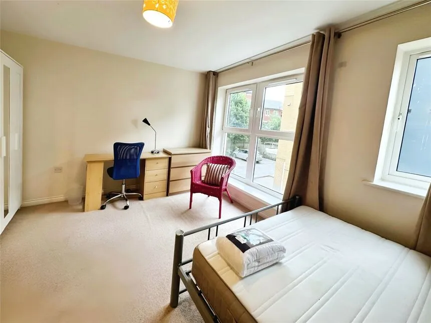 Richmond Court, Exeter, EX4, photo 8