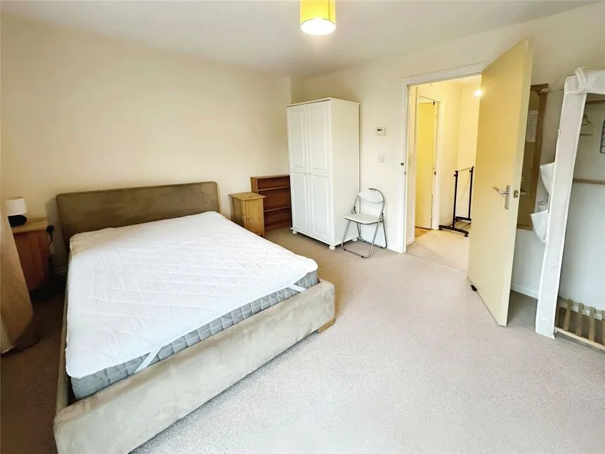 Richmond Court, Exeter, EX4, photo 9