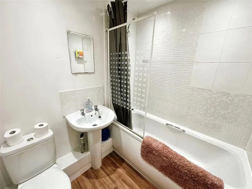 Richmond Court, Exeter, EX4, photo 6