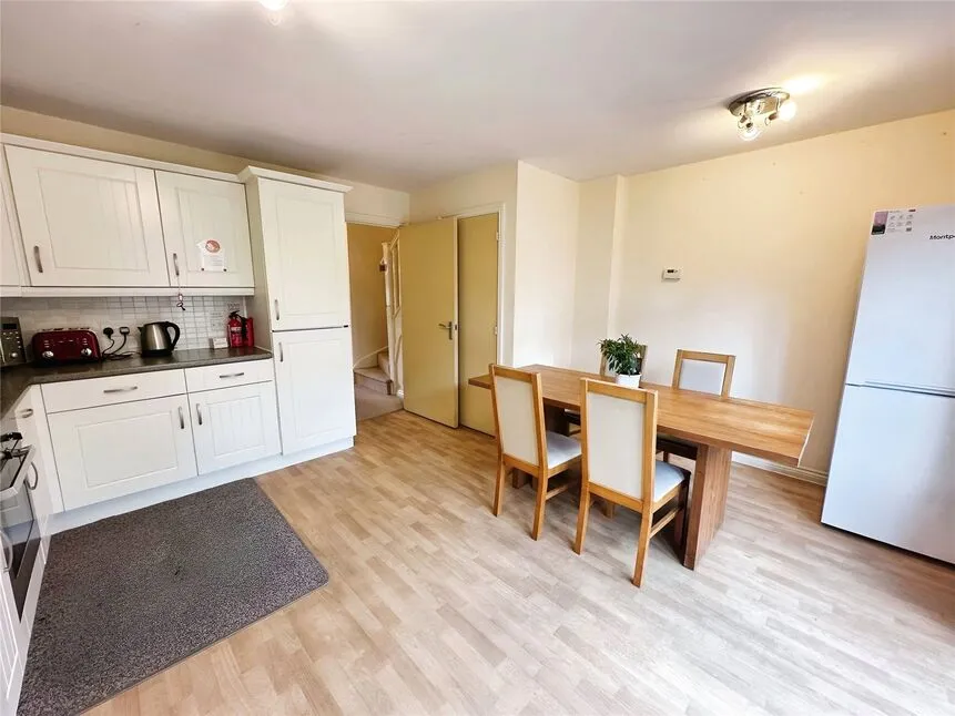 Richmond Court, Exeter, EX4, photo 5
