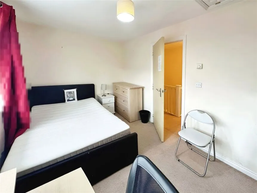 Richmond Court, Exeter, EX4, photo 12