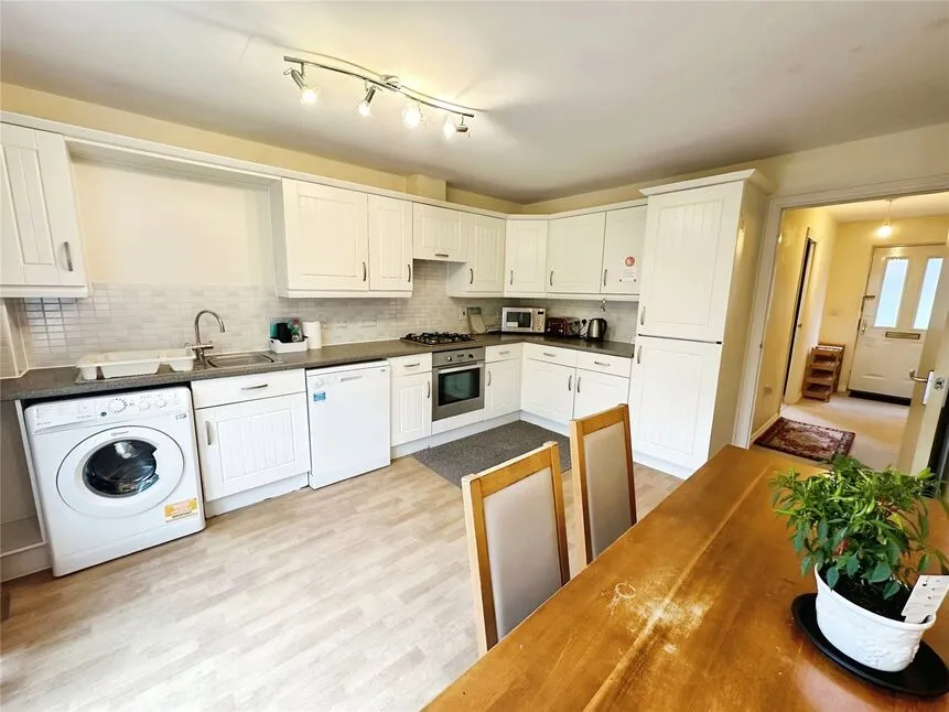 Richmond Court, Exeter, EX4, photo 4