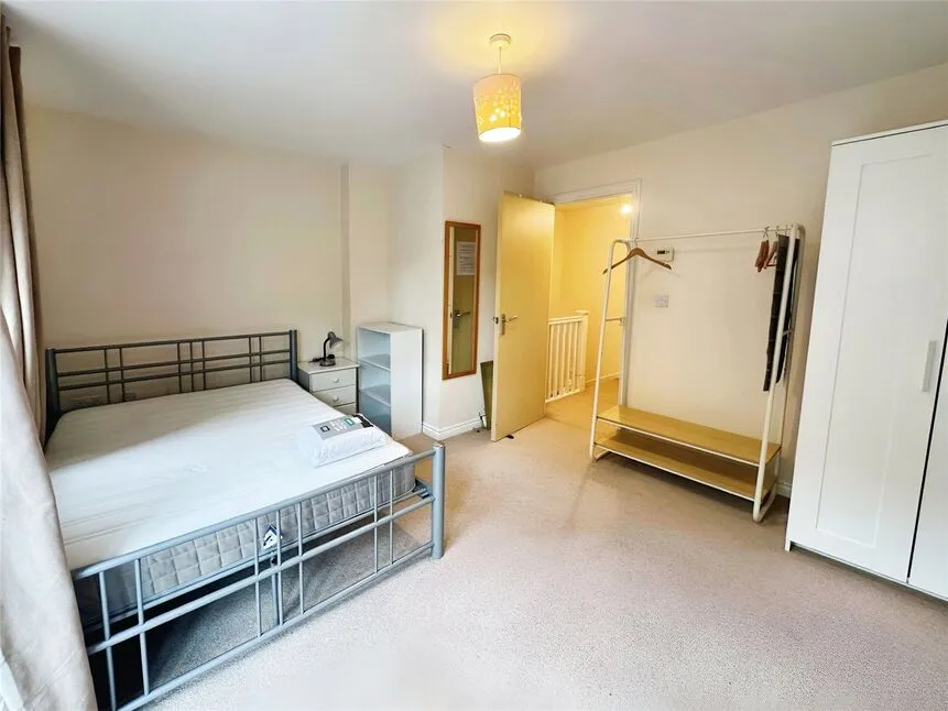 Richmond Court, Exeter, EX4, photo 7