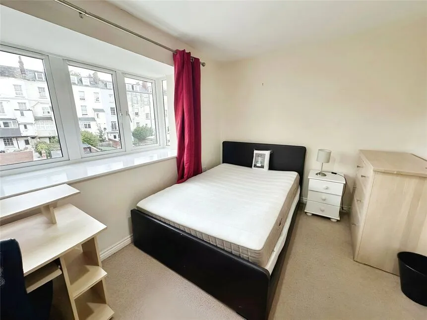 Richmond Court, Exeter, EX4, photo 11