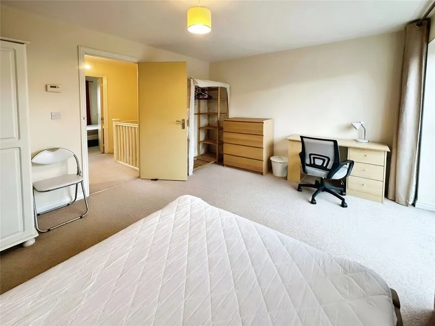 Richmond Court, Exeter, EX4, photo 10
