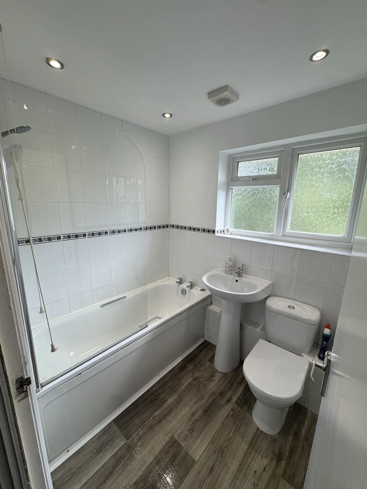 Bridgnorth Road, Compton, WV6, photo 6