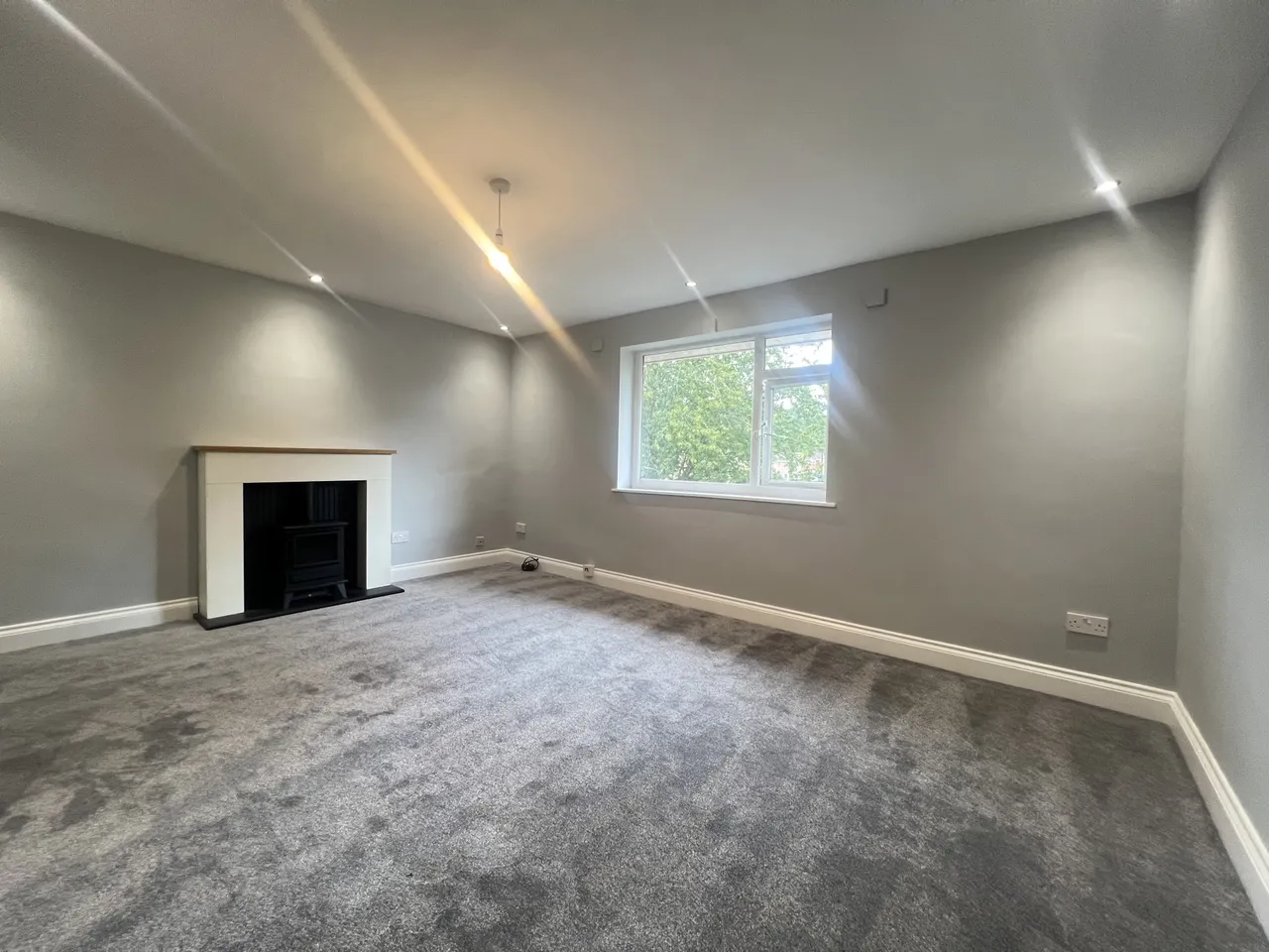 Bridgnorth Road, Compton, WV6, photo 2