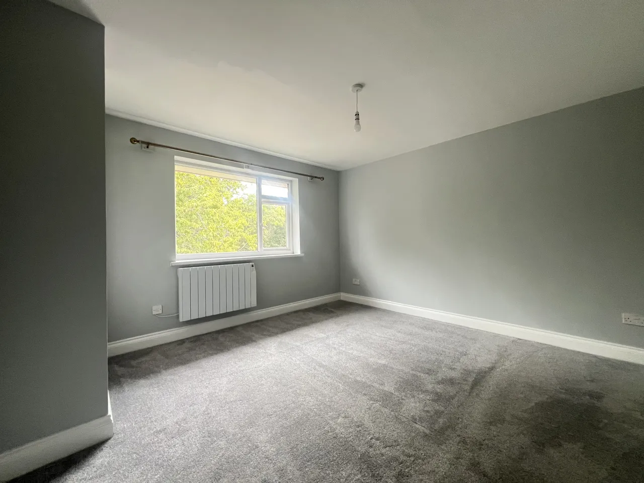 Bridgnorth Road, Compton, WV6, photo 4