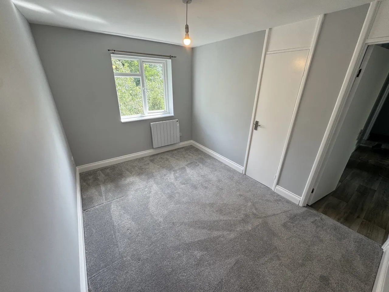 Bridgnorth Road, Compton, WV6, photo 5