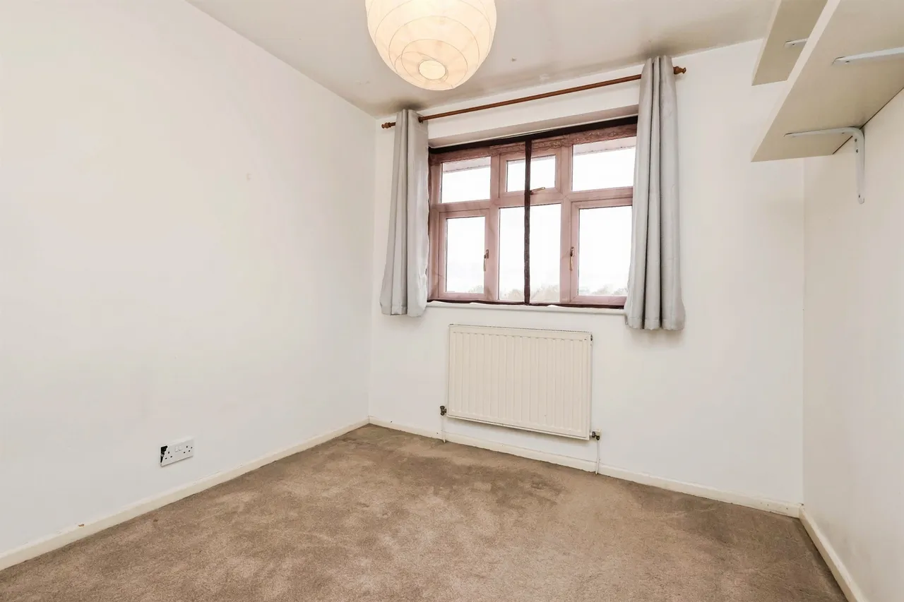 North View Drive, Brierley Hill, DY5, photo 10