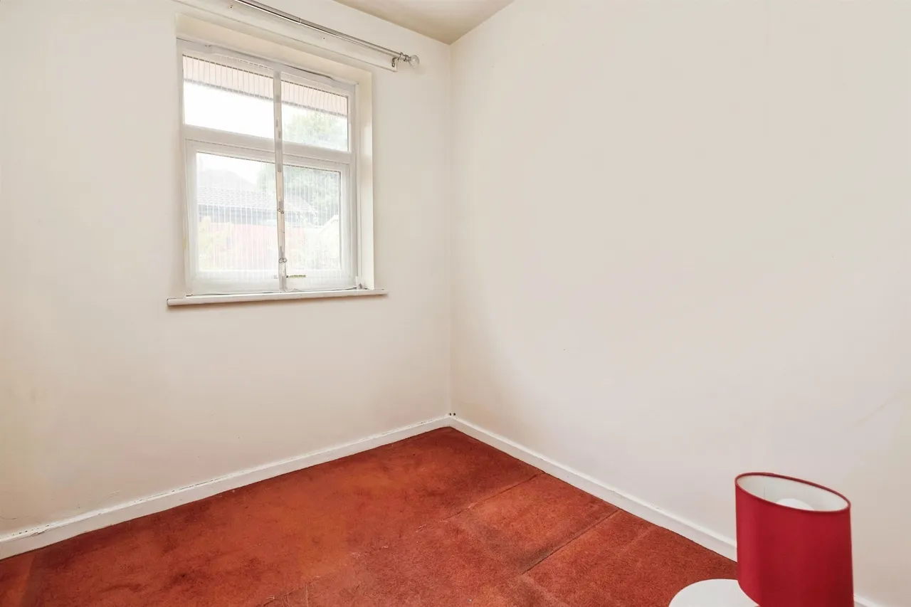 North View Drive, Brierley Hill, DY5, photo 12