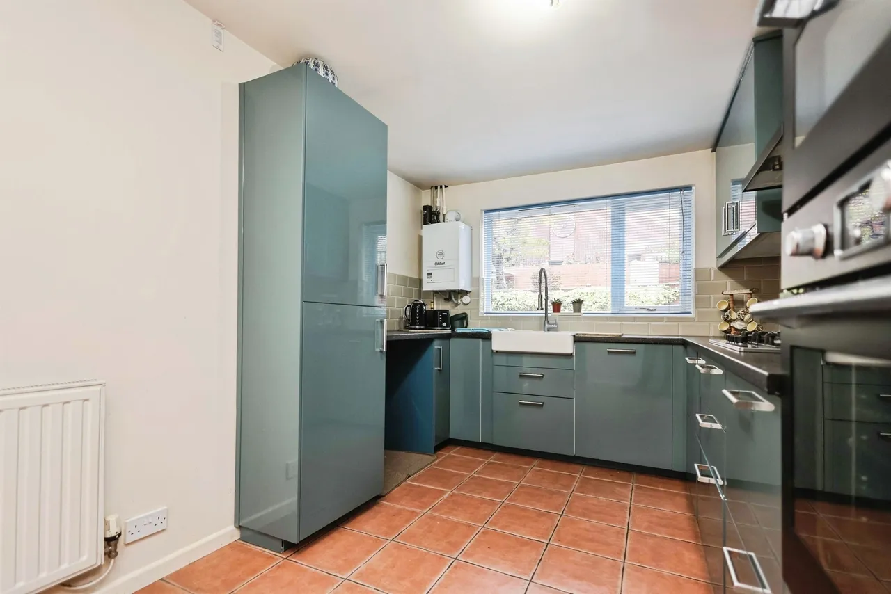 North View Drive, Brierley Hill, DY5, photo 7