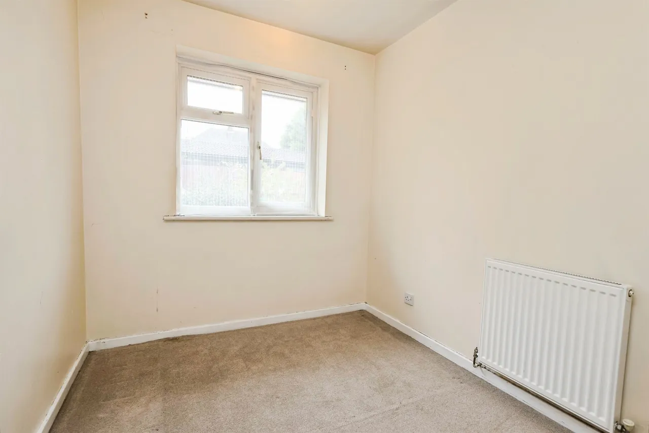 North View Drive, Brierley Hill, DY5, photo 13