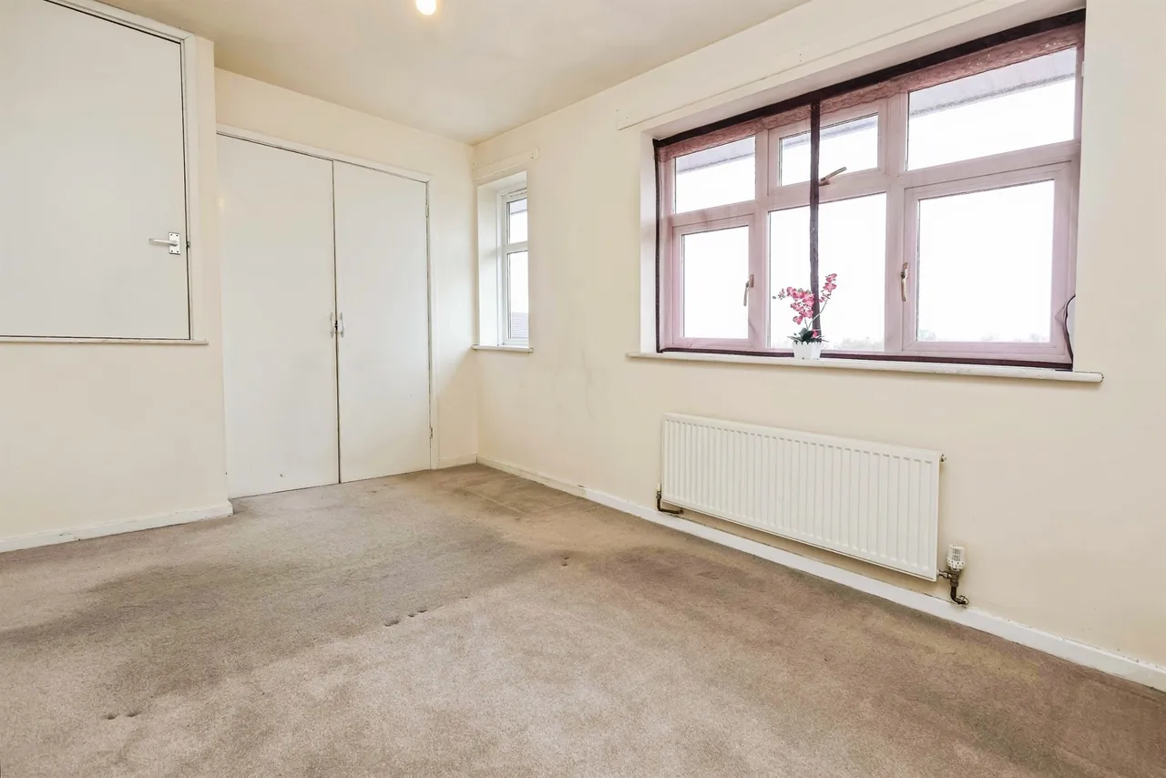 North View Drive, Brierley Hill, DY5, photo 9