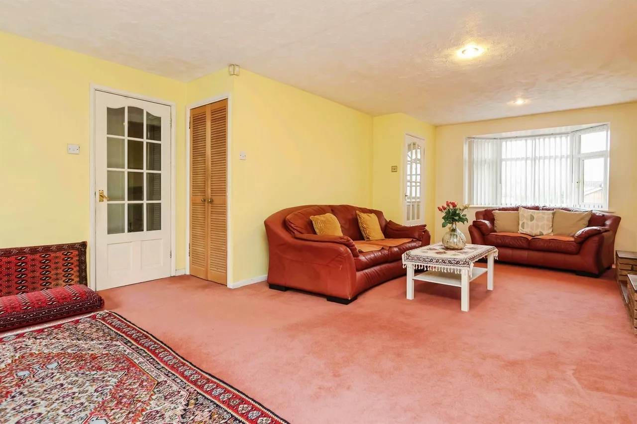 North View Drive, Brierley Hill, DY5, photo 2