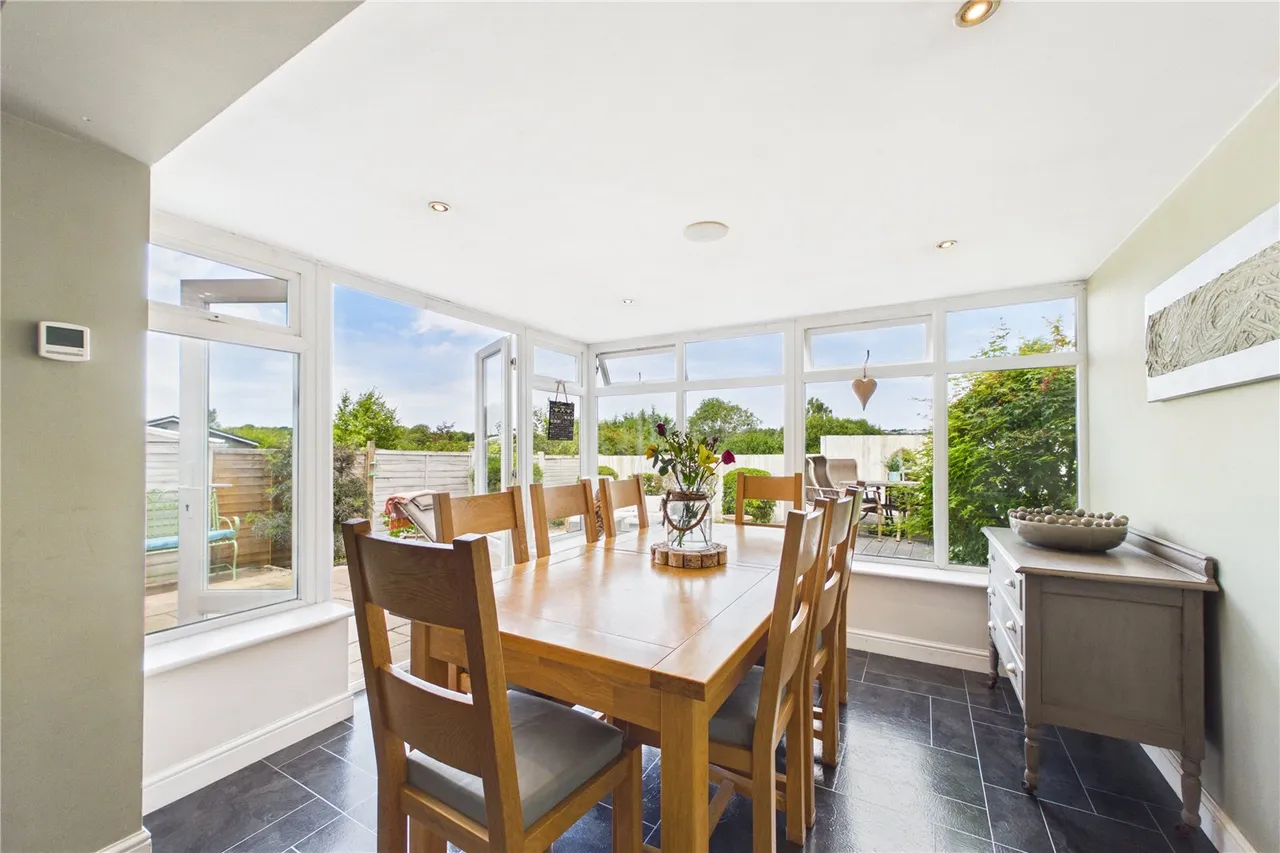 London Road, Overton, RG25, photo 12