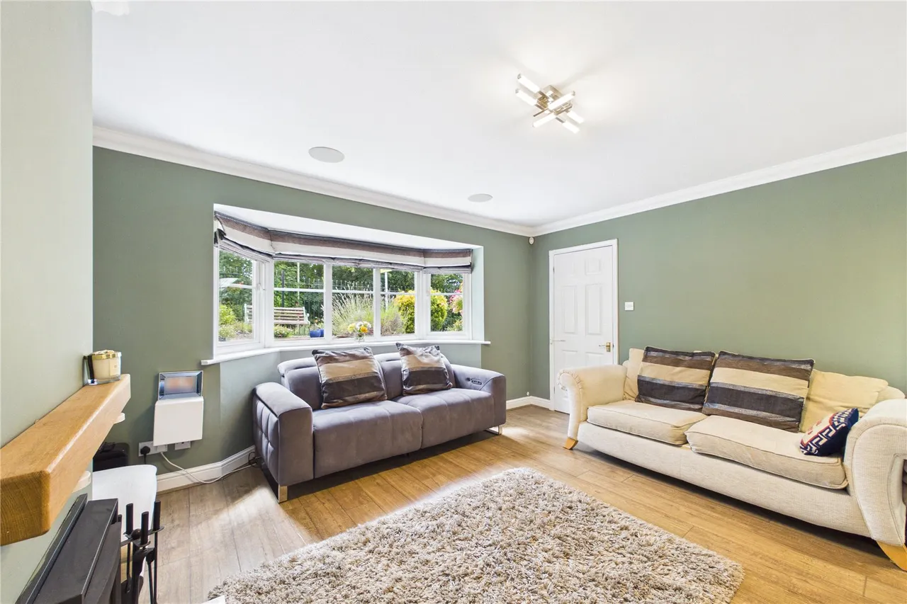 London Road, Overton, RG25, photo 6