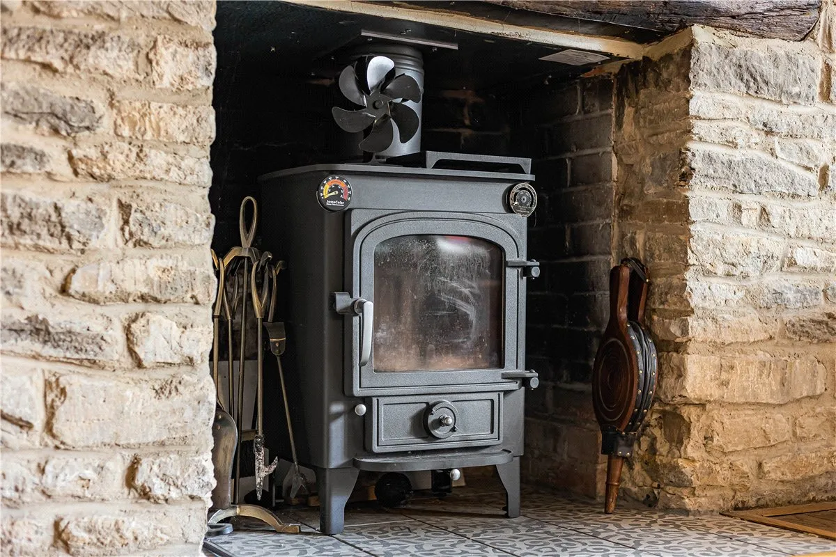 New Road, Bampton, OX18, photo 6