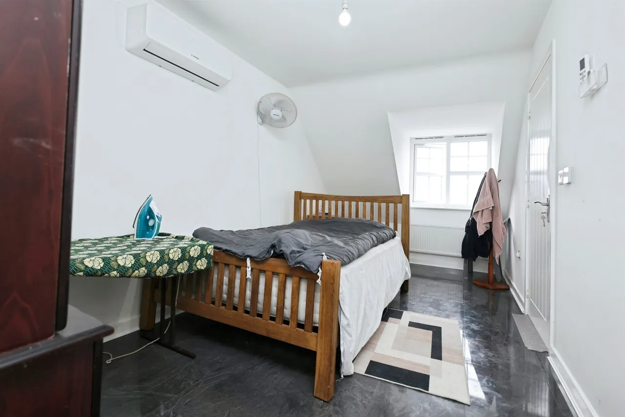 Nocks Avenue, Birmingham, B24, photo 14