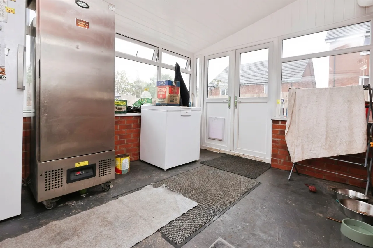 Nocks Avenue, Birmingham, B24, photo 9