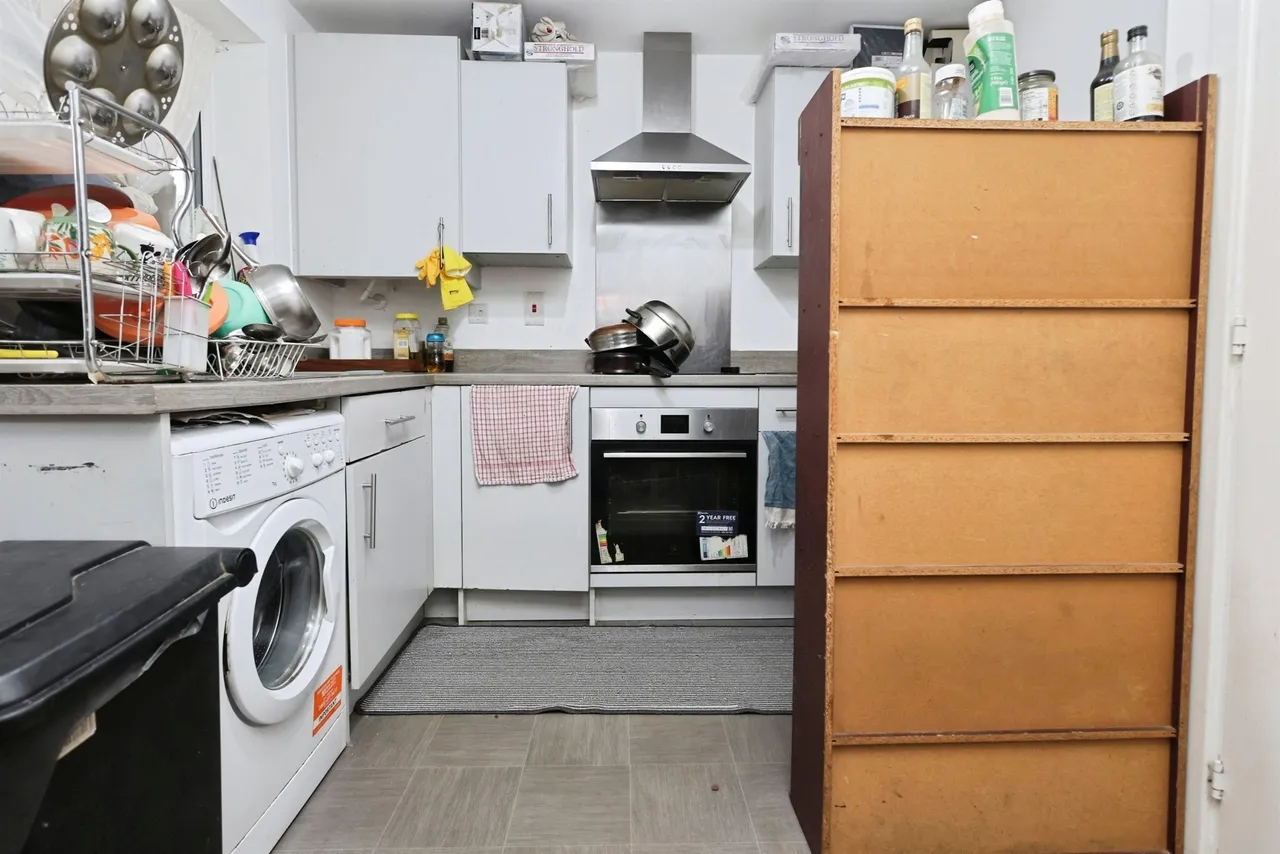 Nocks Avenue, Birmingham, B24, photo 6