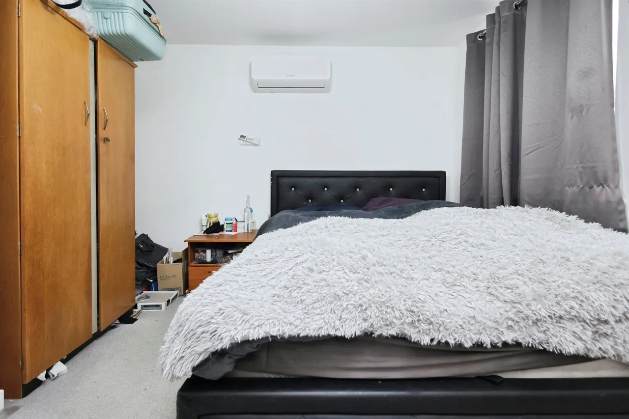 Nocks Avenue, Birmingham, B24, photo 12