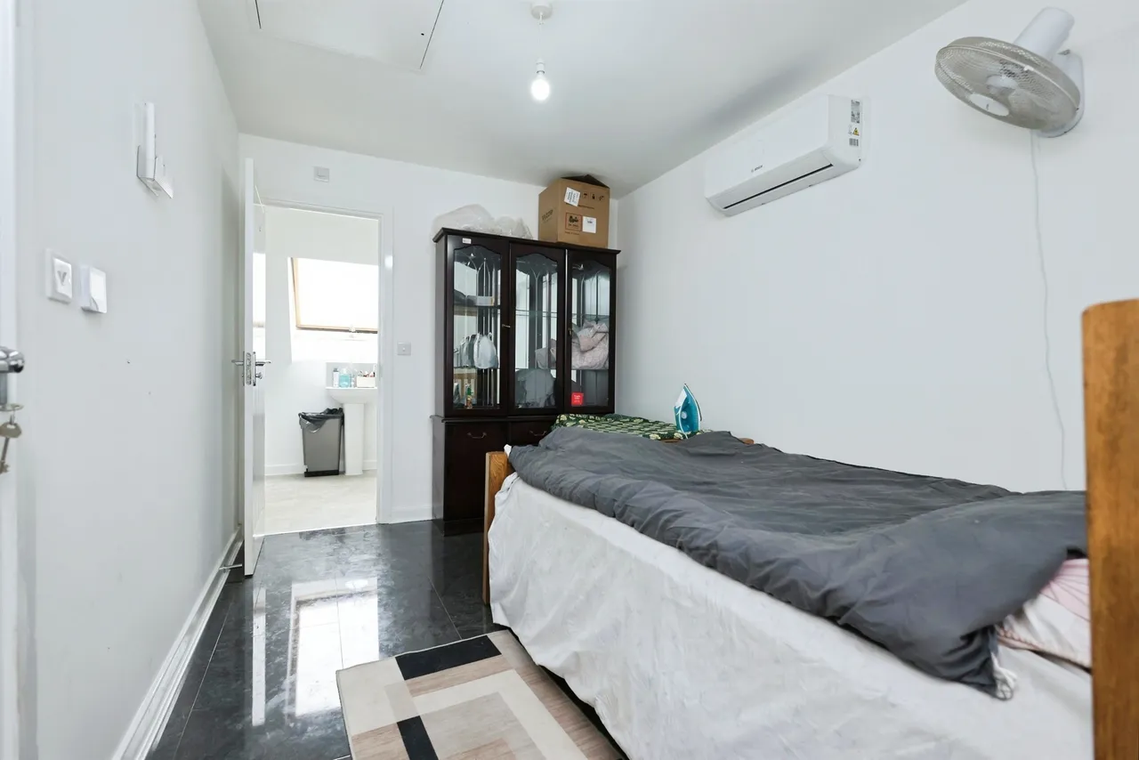 Nocks Avenue, Birmingham, B24, photo 10