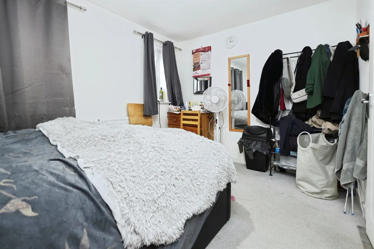 Nocks Avenue, Birmingham, B24, photo 13