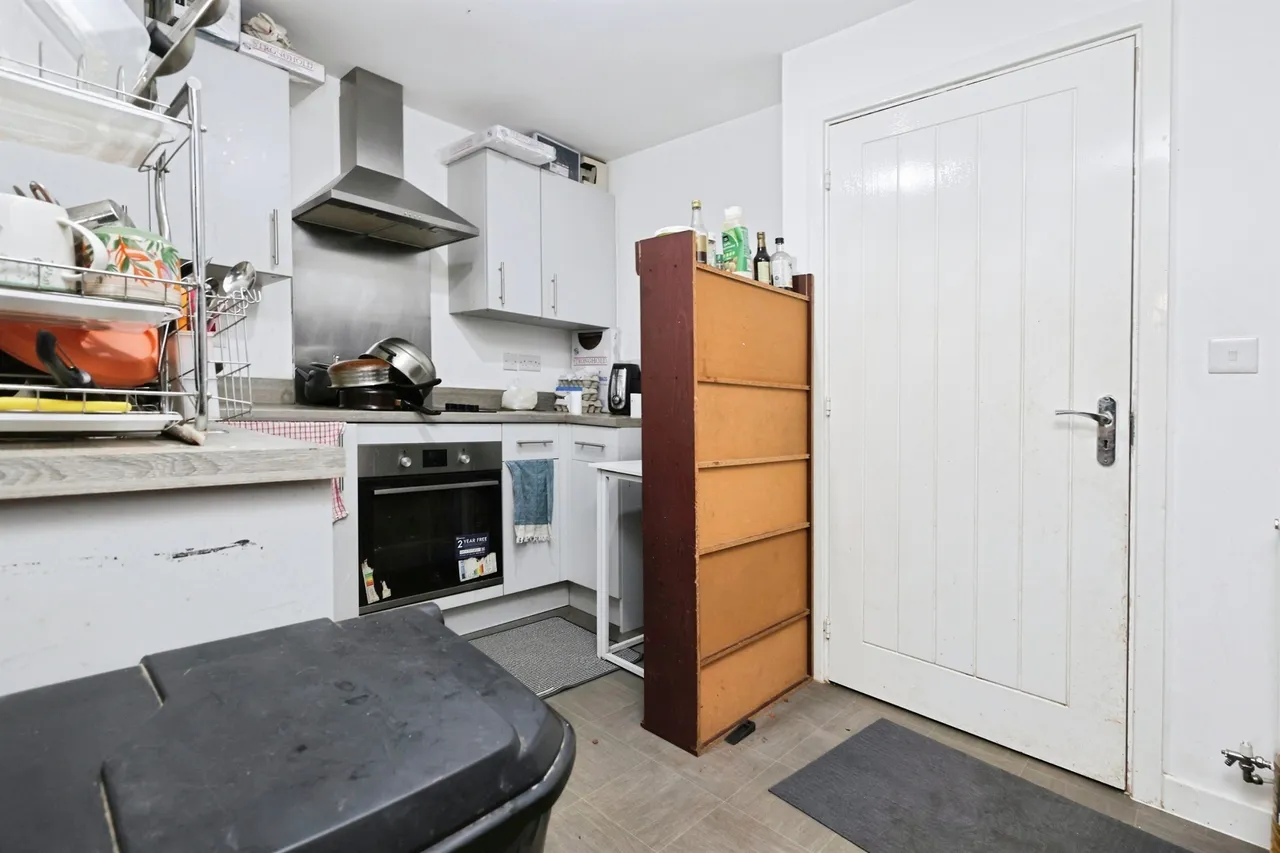 Nocks Avenue, Birmingham, B24, photo 8