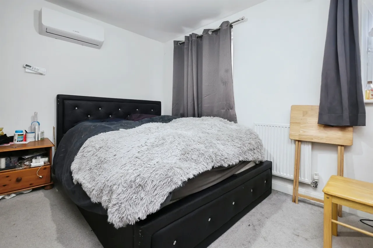 Nocks Avenue, Birmingham, B24, photo 11