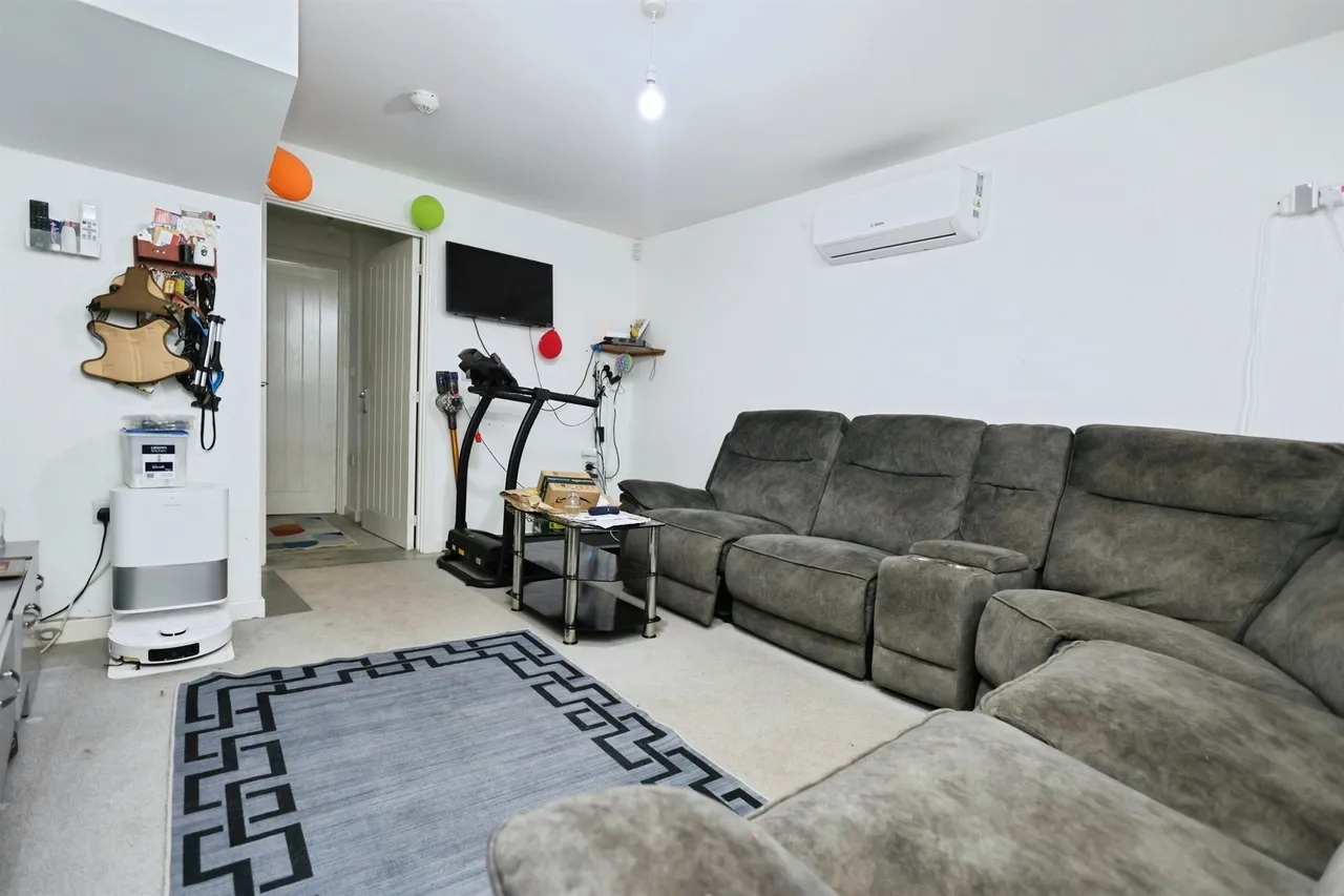 Nocks Avenue, Birmingham, B24, photo 3